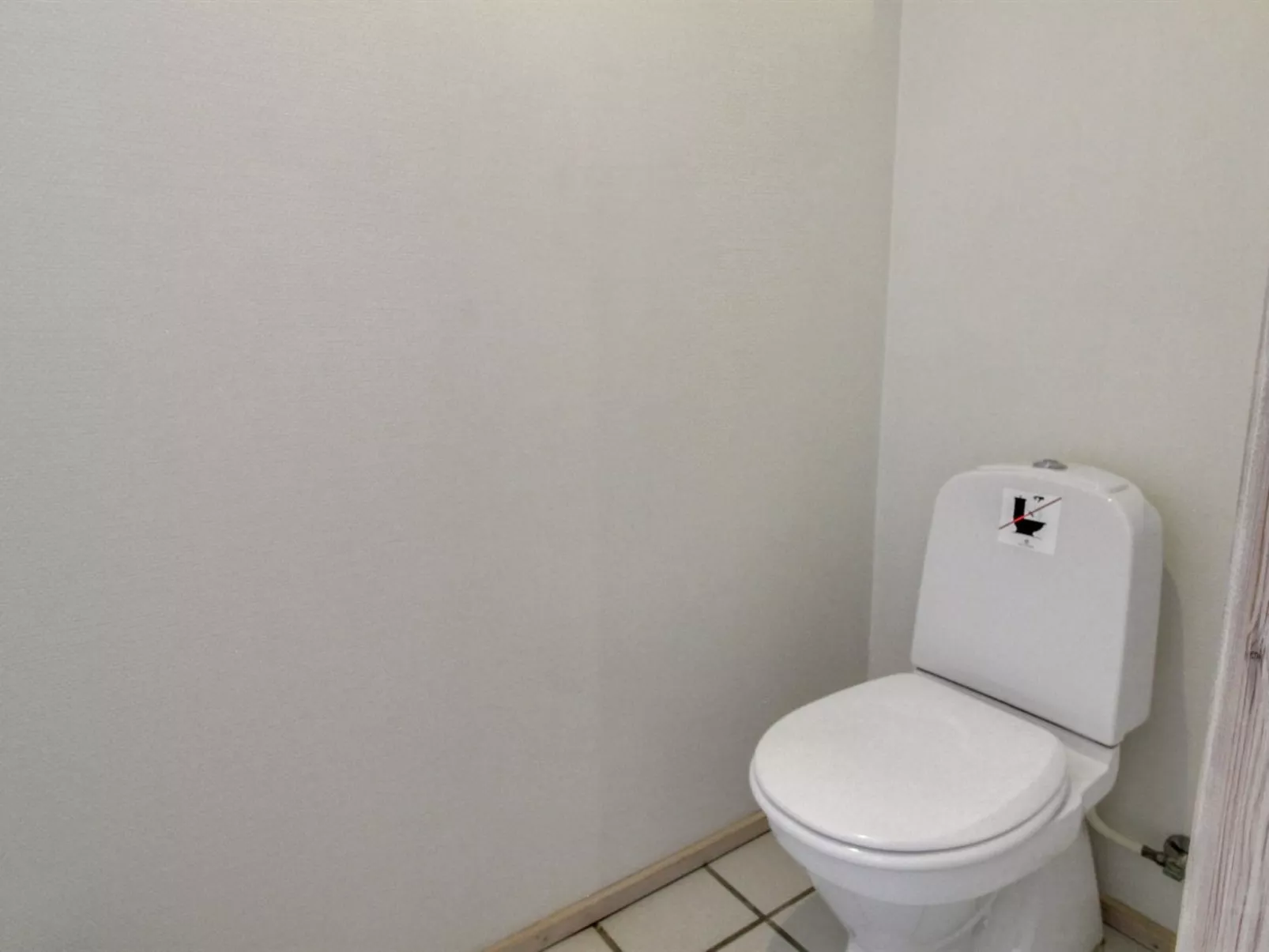 "Luciane" - 2.5km from the sea-Binnen