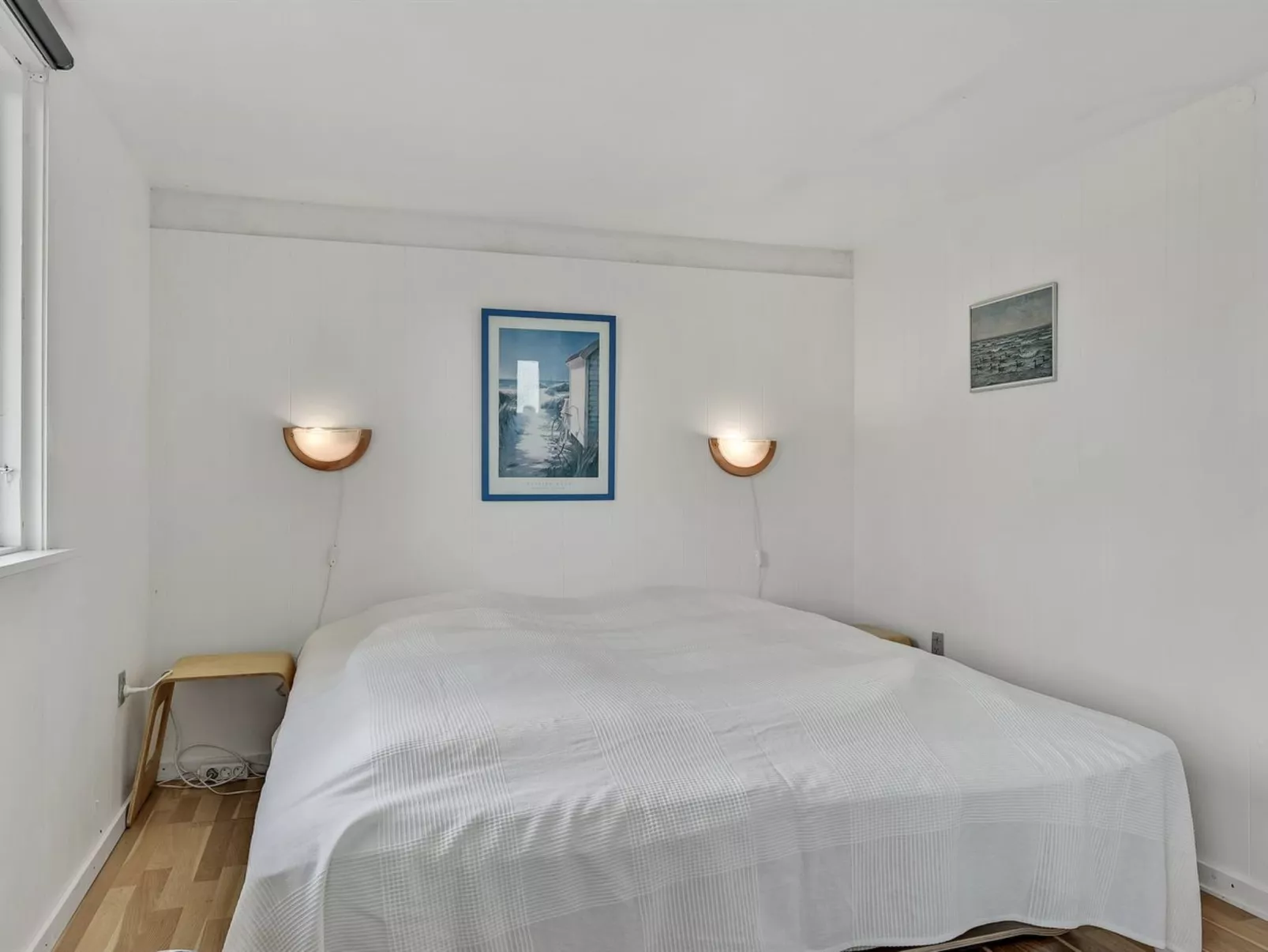 "Momo" - 570m from the sea-Binnen