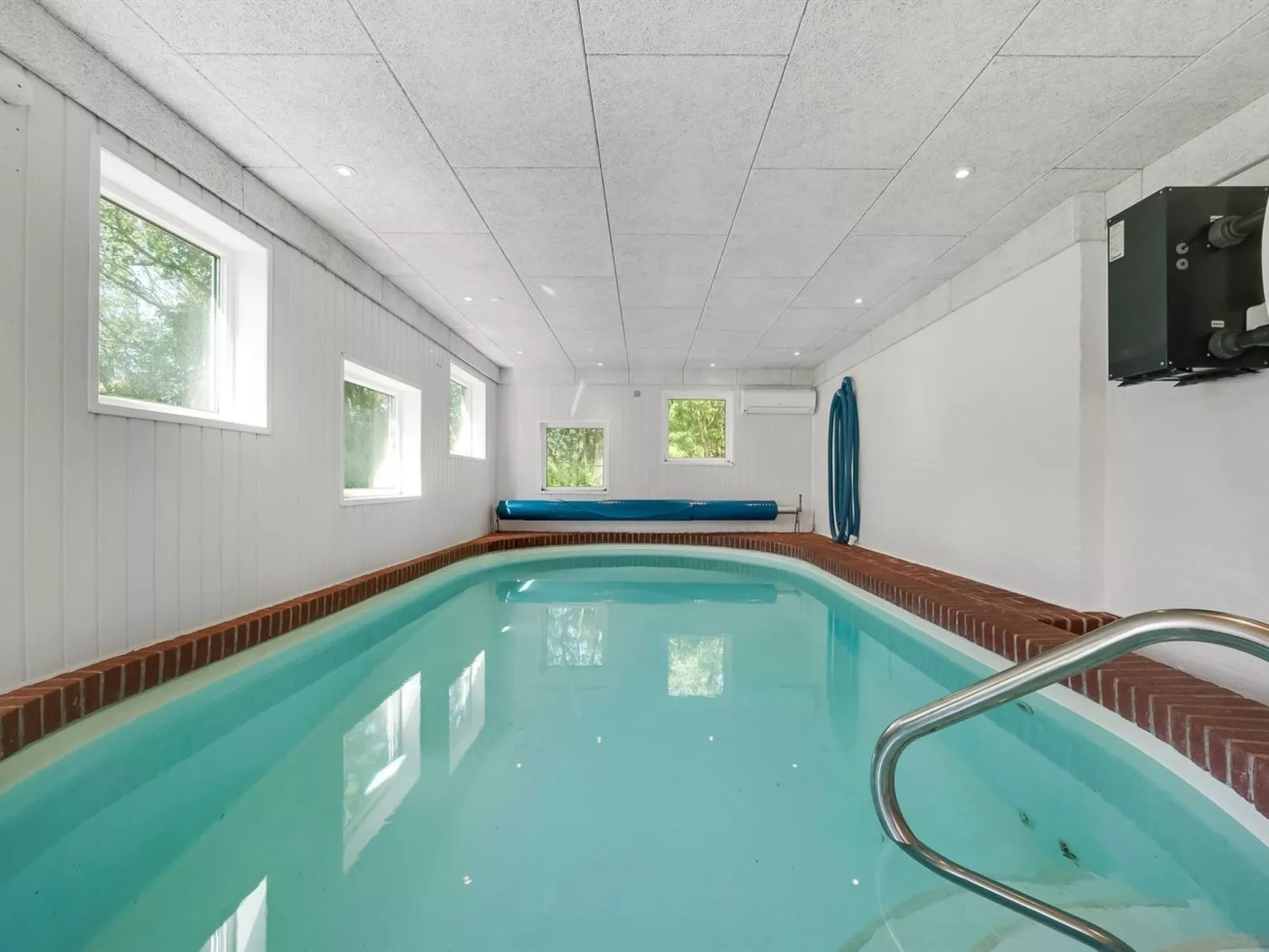 "Jerrit" - 1.4km from the sea-Buiten