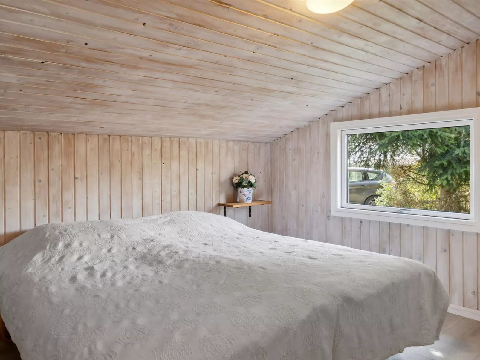 "Gisella" - 200m from the sea-Binnen