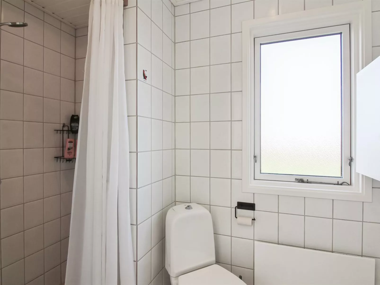 "Lok" - 450m from the sea-Binnen