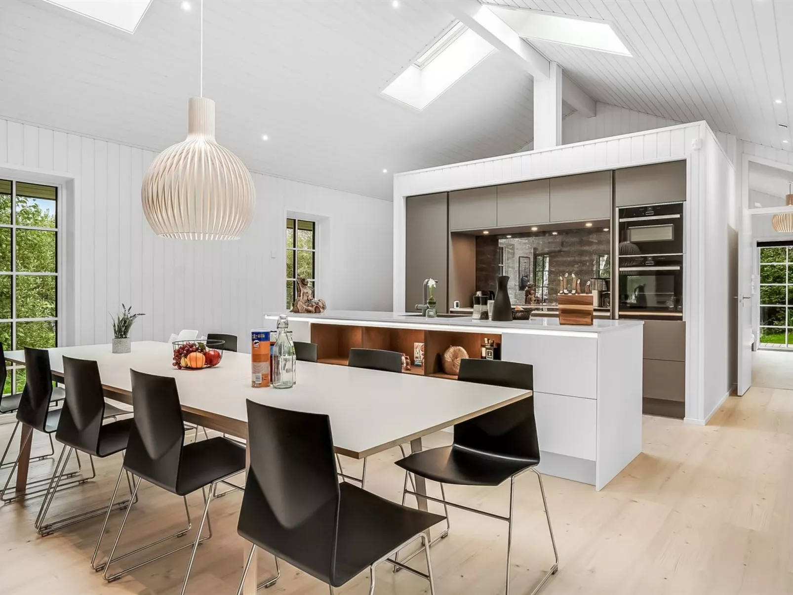 "Babara" - 350m from the sea-Binnen