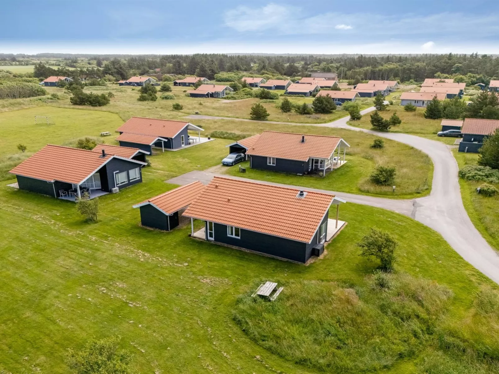 "Aurelie" -  from the sea-Buiten