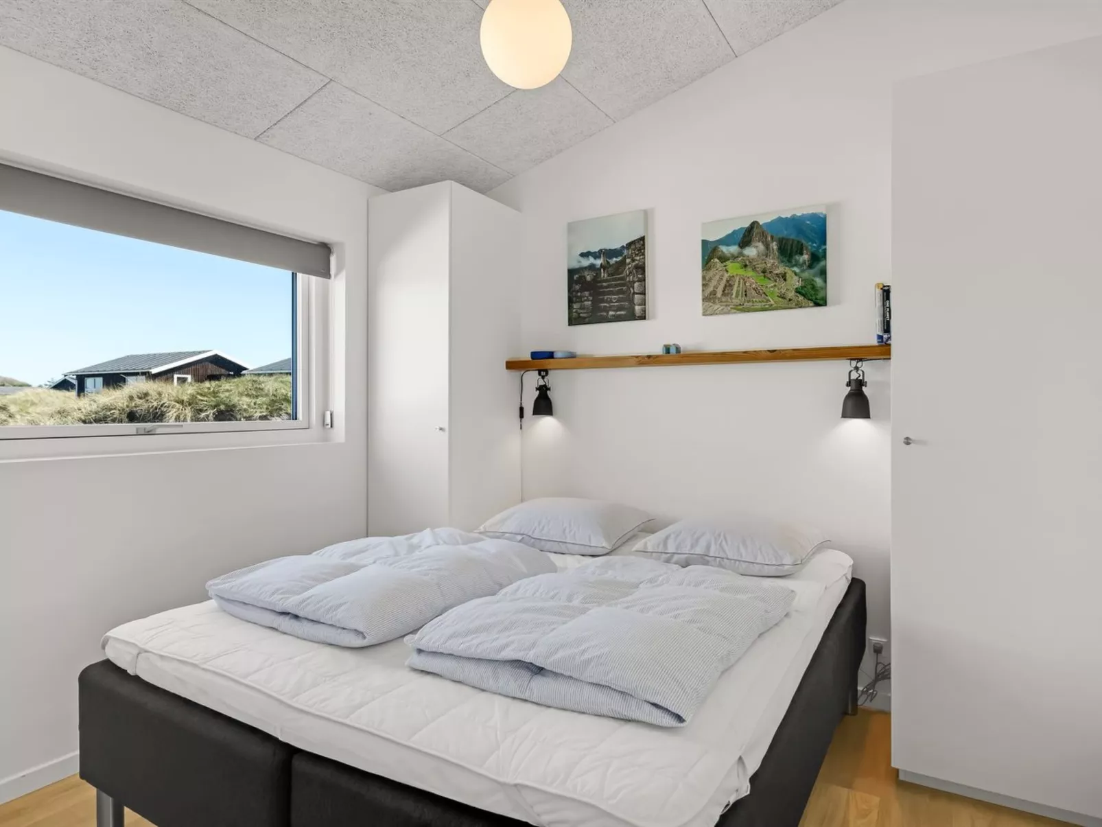 "Carit" - 450m from the sea-Binnen