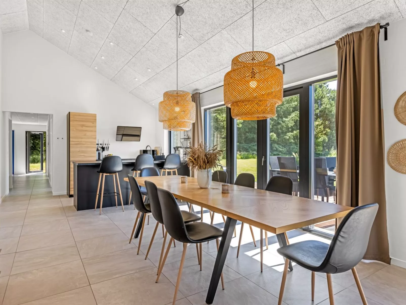 "Syni" - 450m from the sea-Binnen