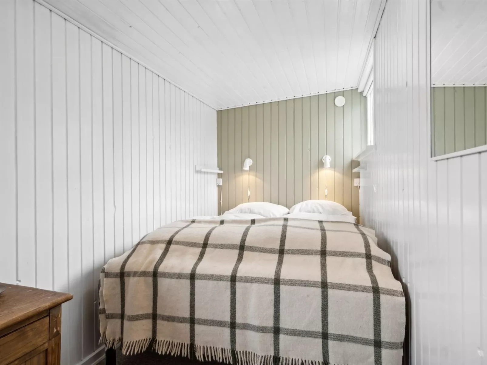 "Antonie" - 700m from the sea-Binnen