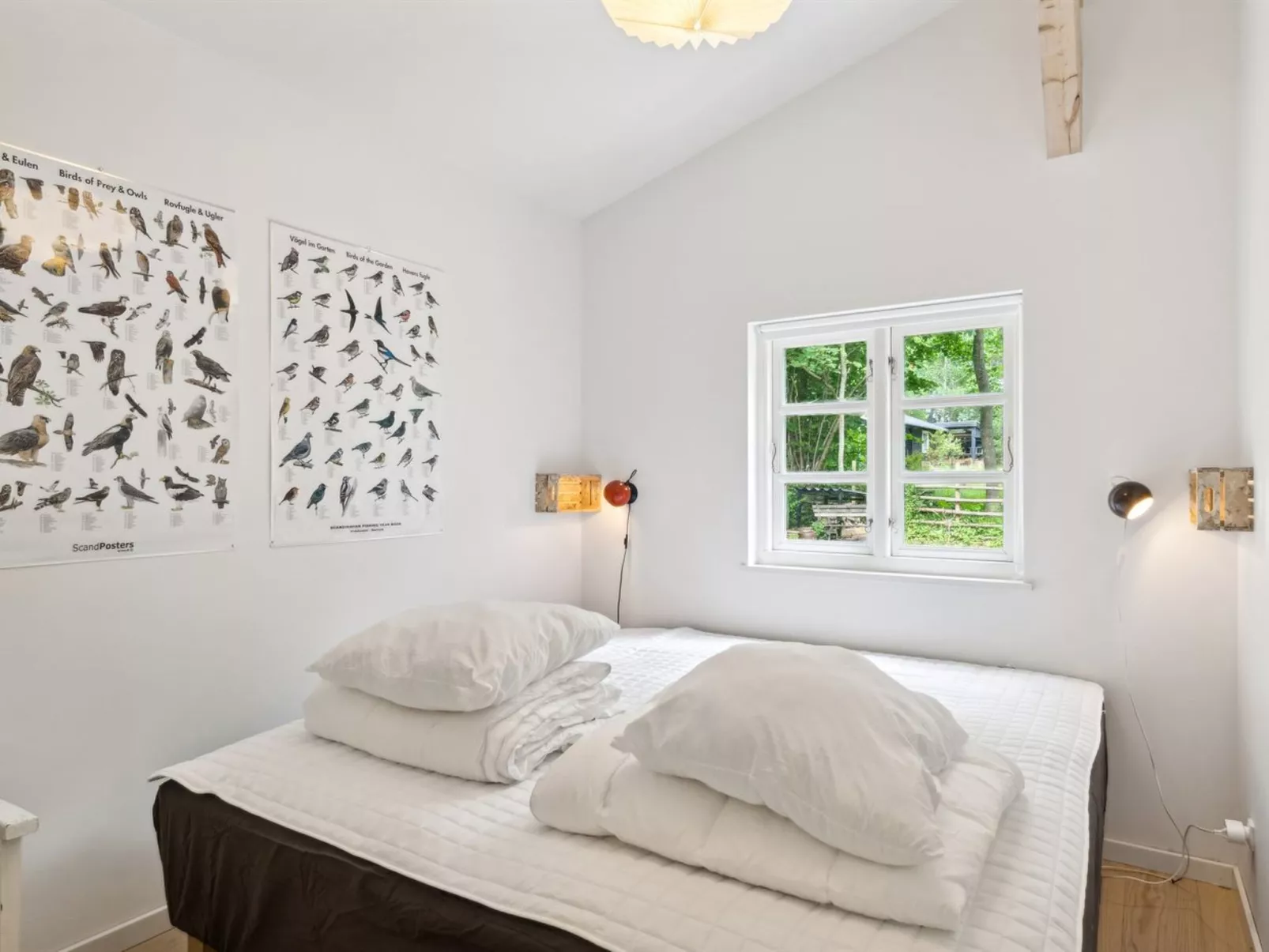 "Riana" - 700m from the sea-Binnen