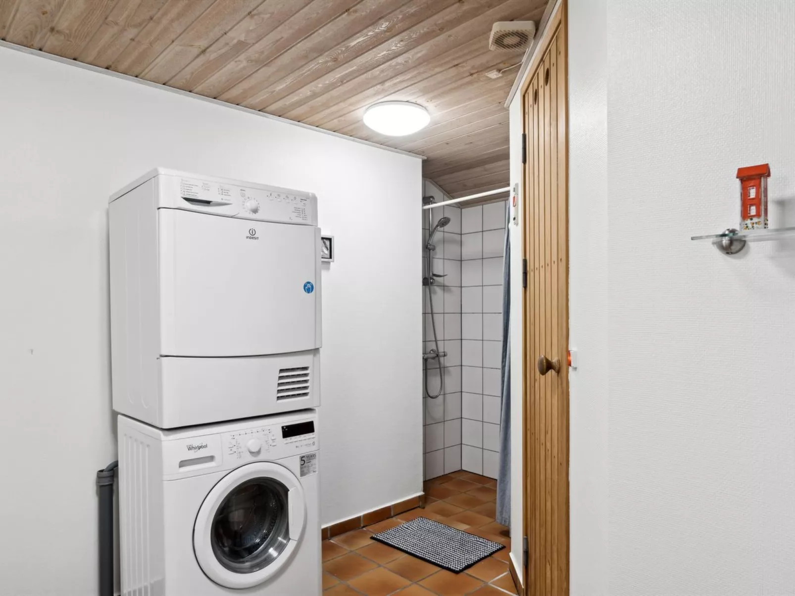 &quot;Teodosij&quot; - 500m from the sea-Binnen