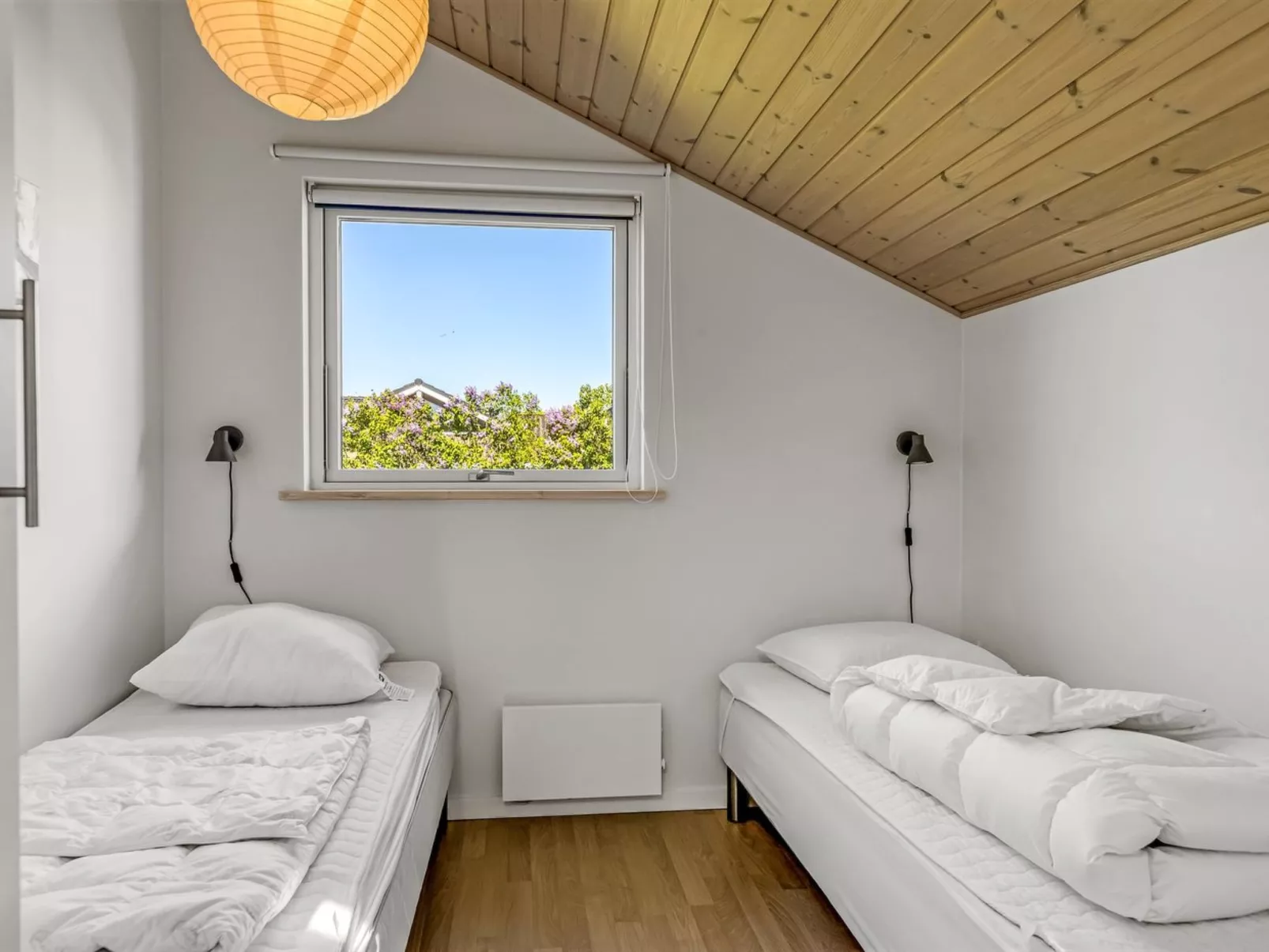 "Delko" - 650m from the sea-Binnen