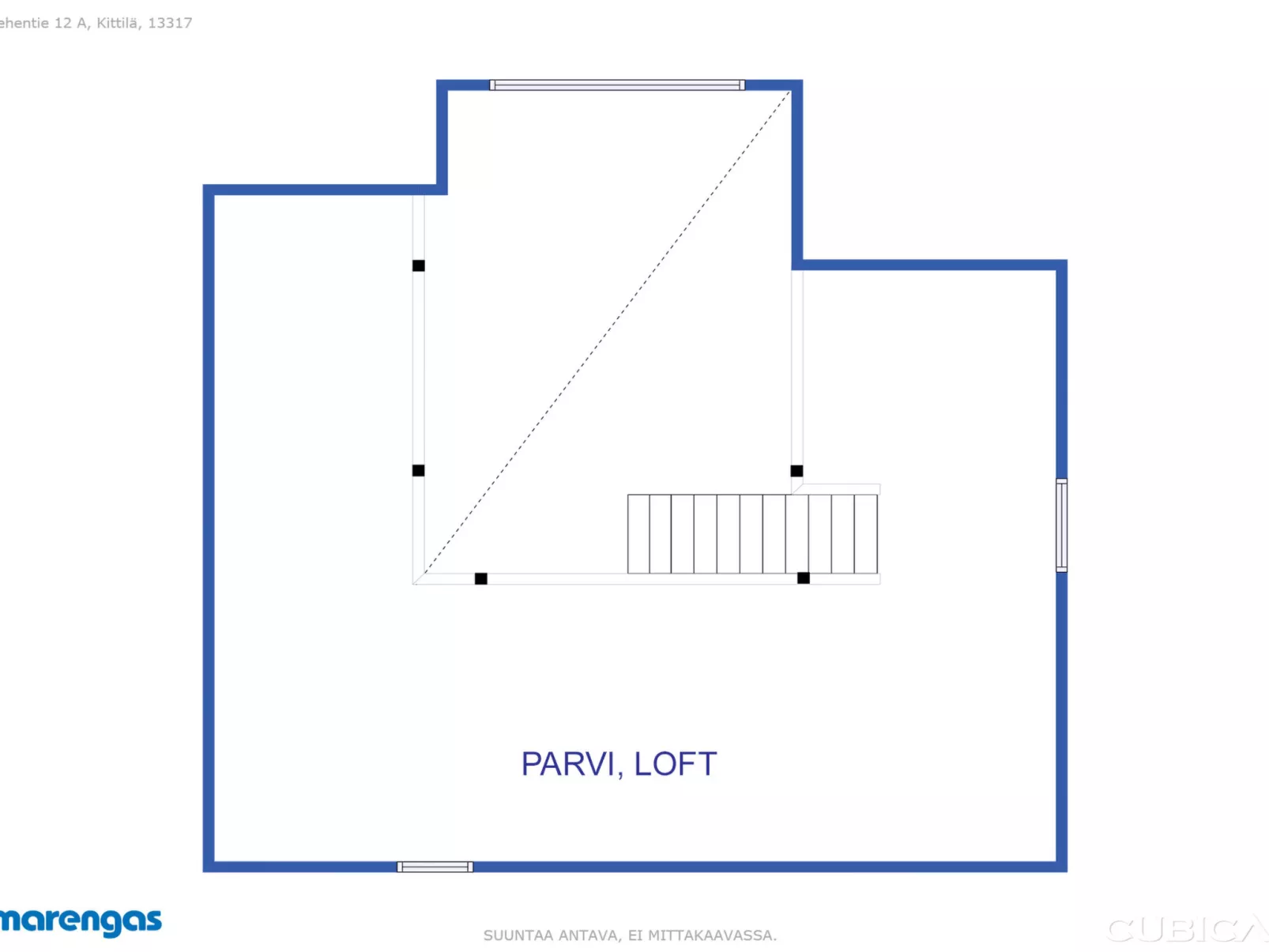 Poronpurema a-Binnen