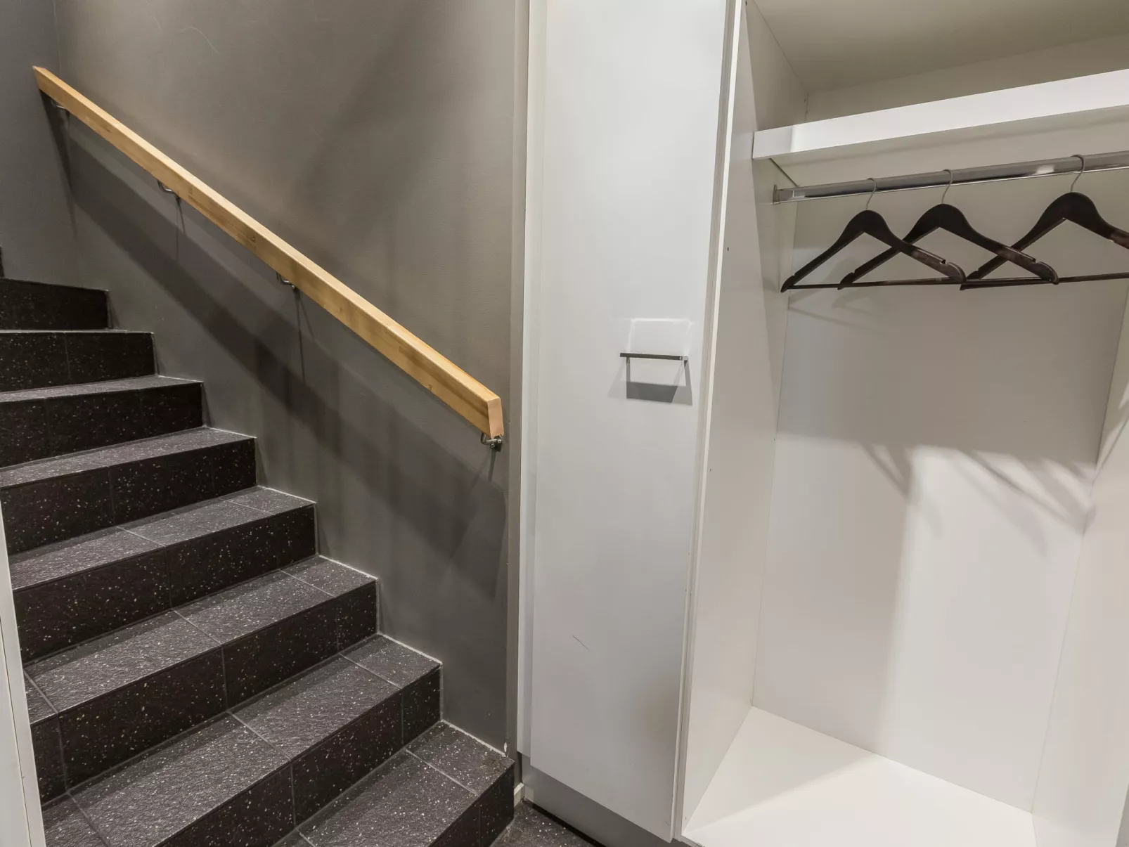 Levin stara a09-Binnen