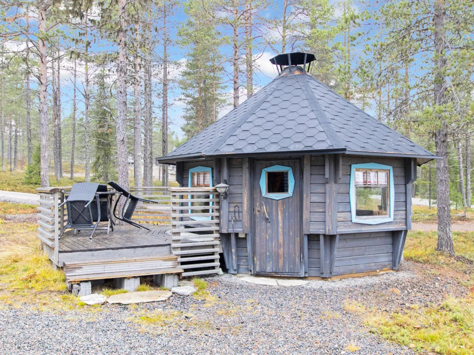 Tievanlaita 10-Binnen