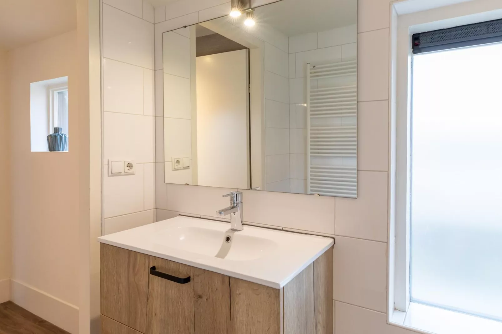 Langstraat 5B-Niet-getagd