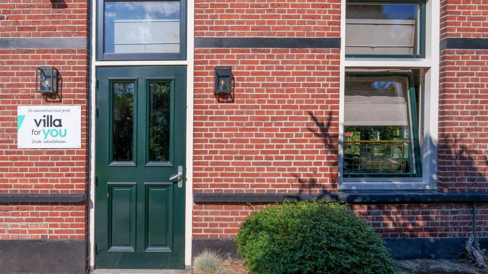 Billie-Buitenkant zomer