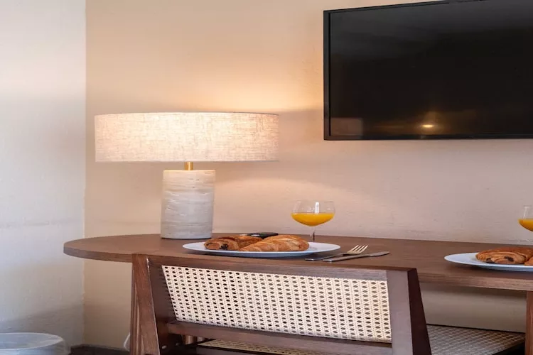 Cityzen-152-Woonkamer