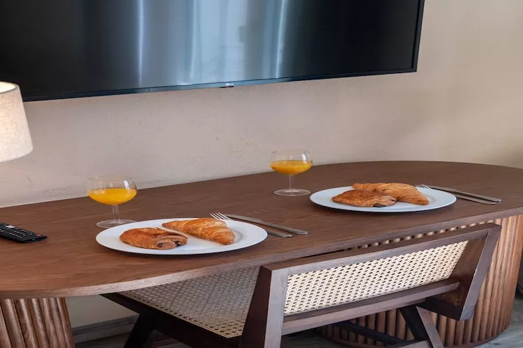 Cityzen-132-Eetkamer