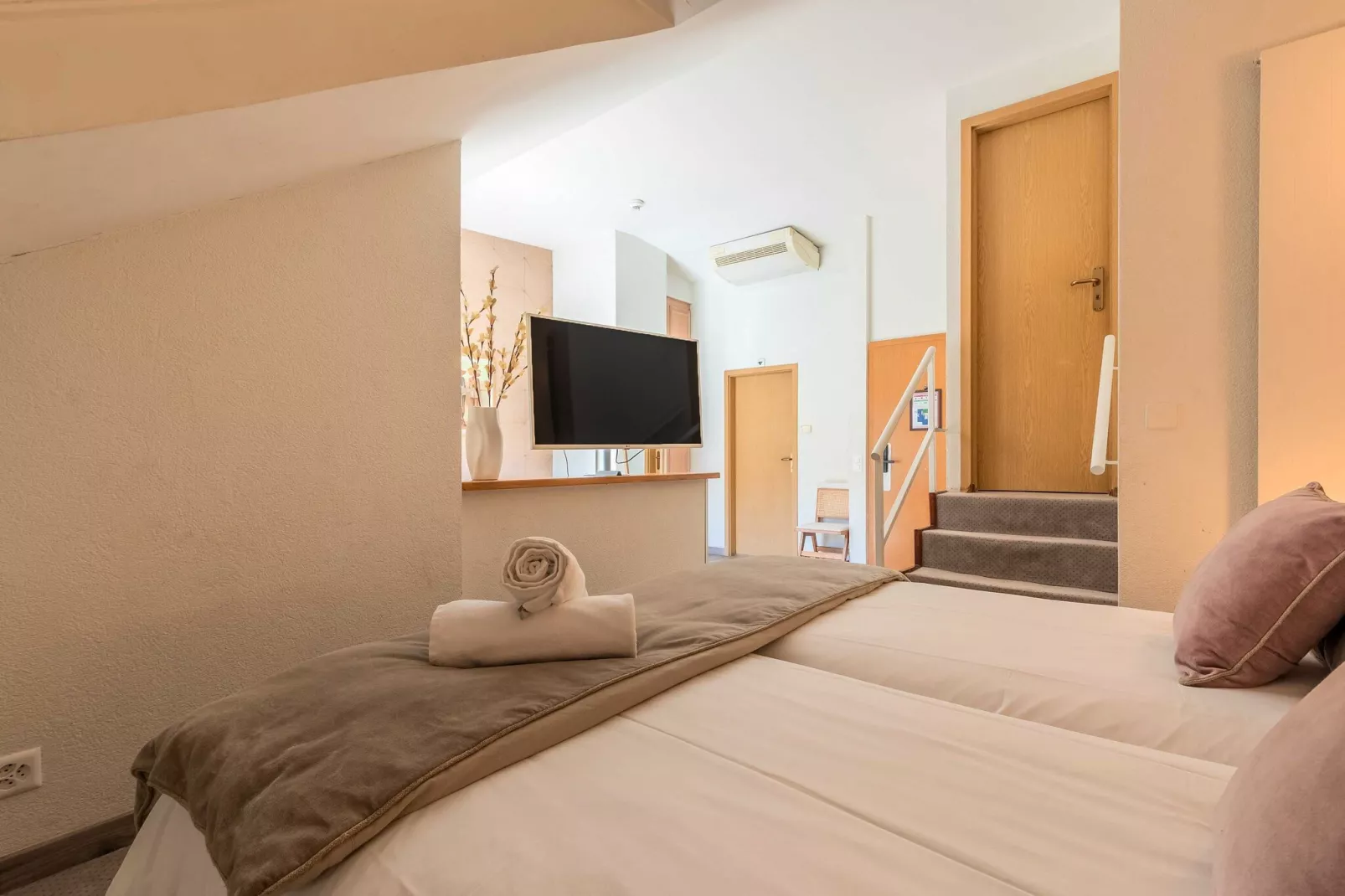 Cityzen-162-Slaapkamer