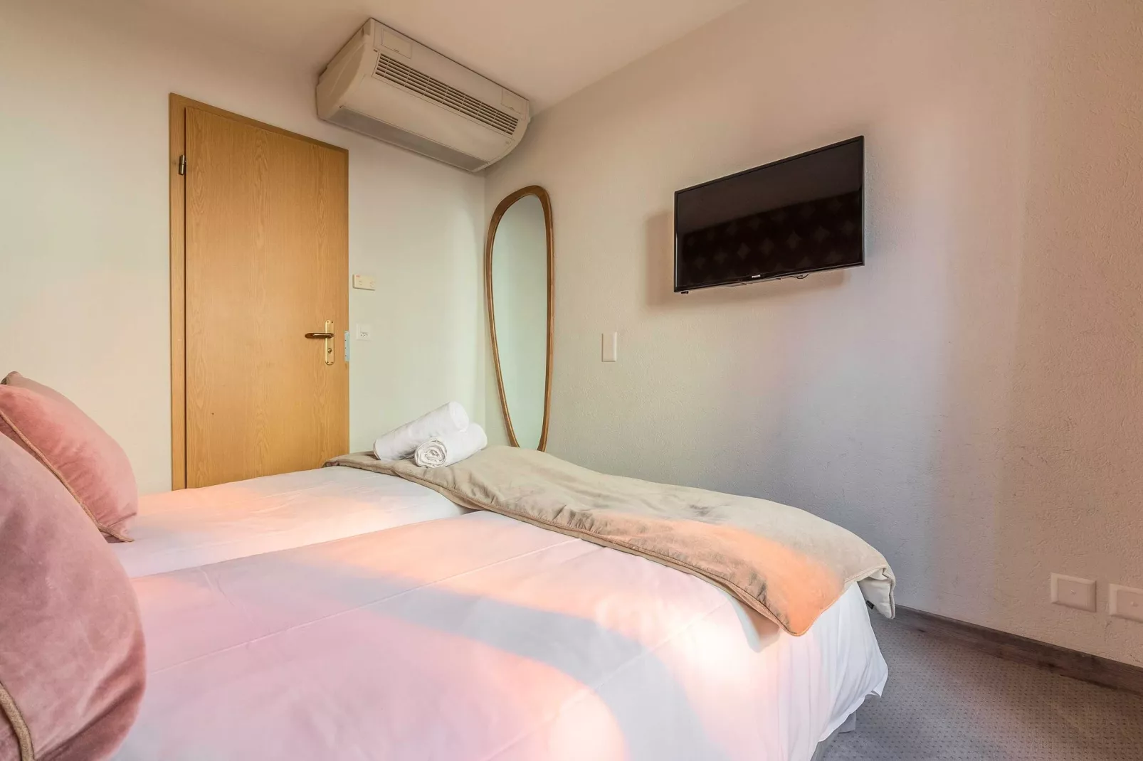 Cityzen-121-Slaapkamer