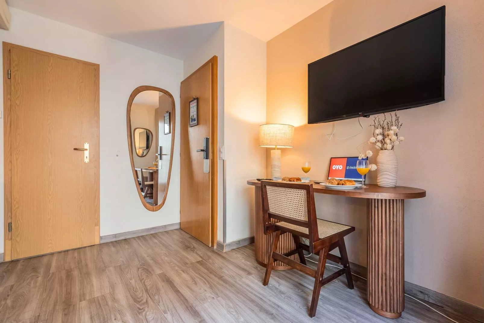 Cityzen-142-Woonkamer