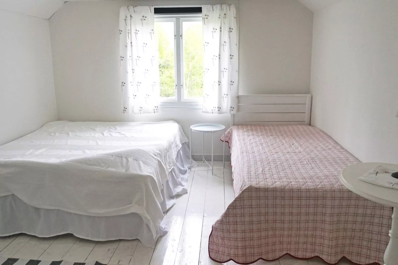 6 persoons vakantie huis in HALLABRO-By Traum-Binnen