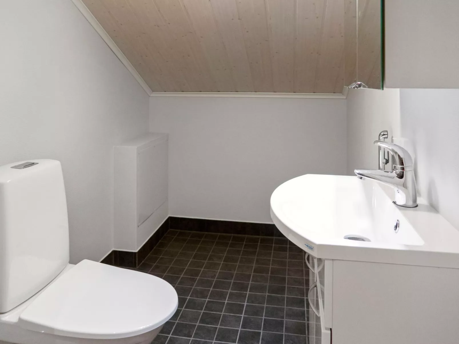 4 seasons a 2-Binnen