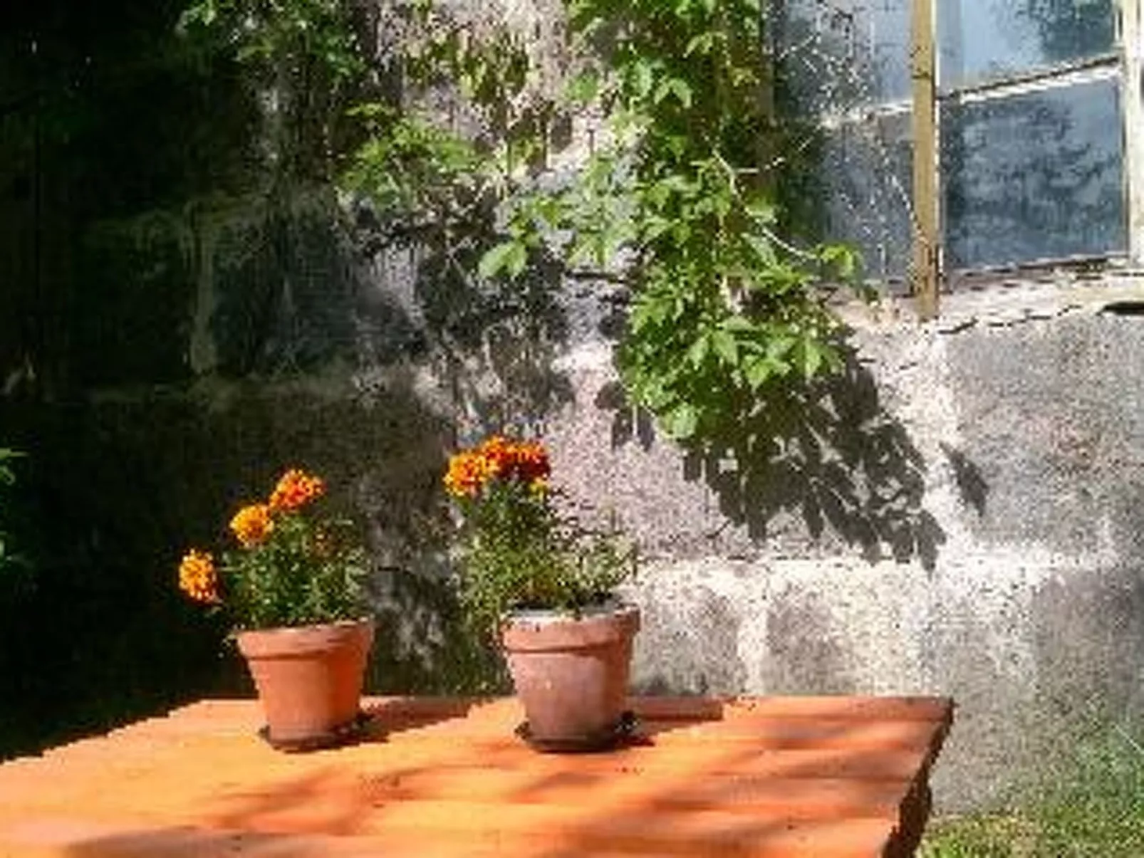 Villa vuorenpää-Binnen