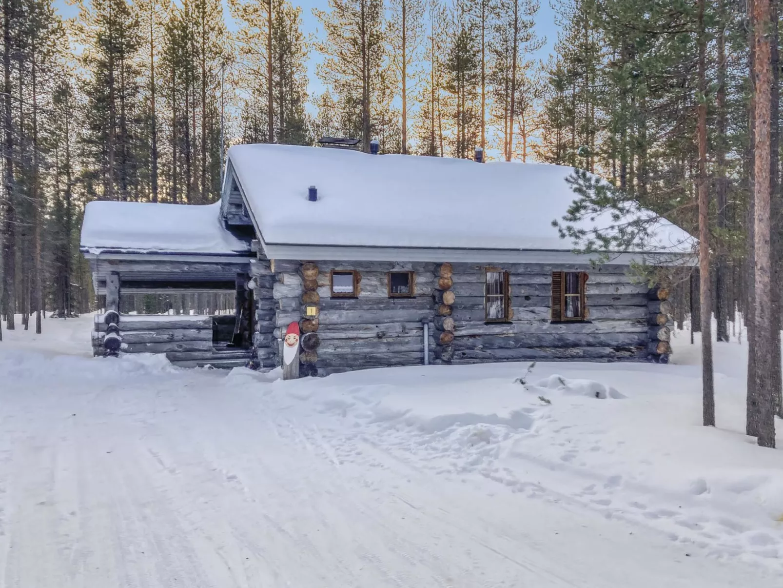 Rukanlumous 1-Binnen