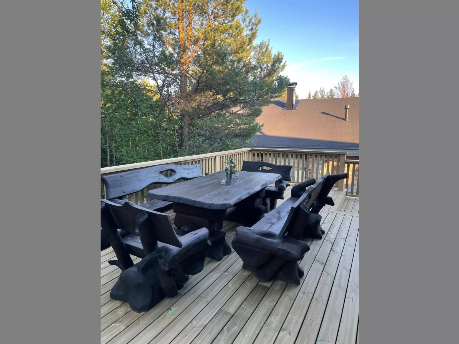 Mäentähti b-Binnen