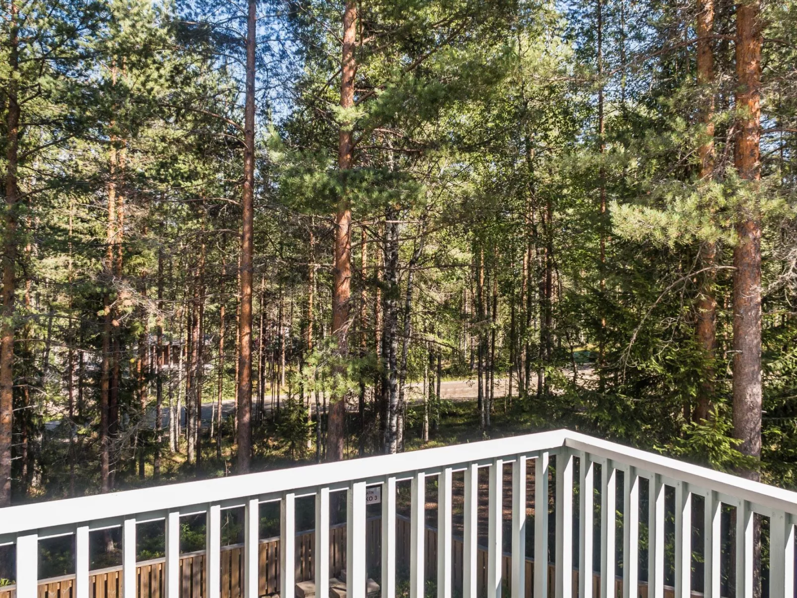 Latukatti 5 c-Binnen