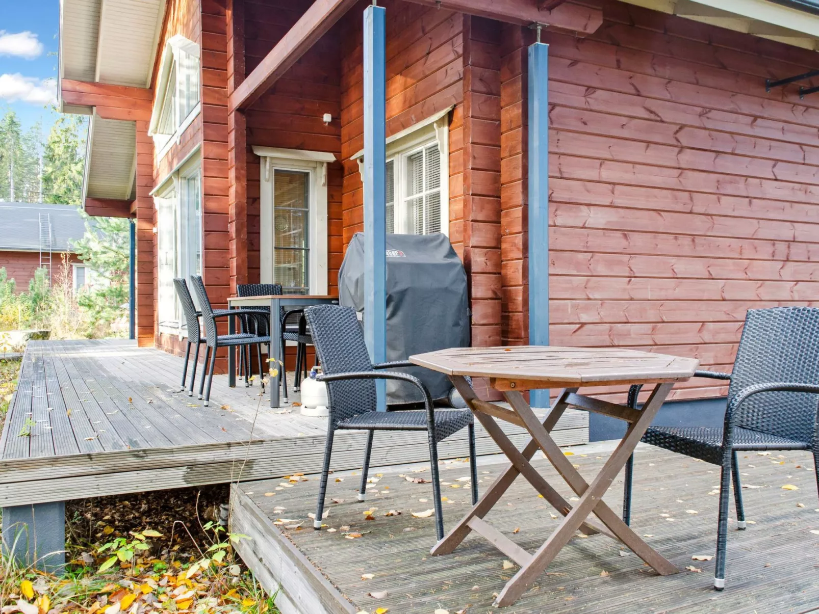 Amero purnu 2-Binnen