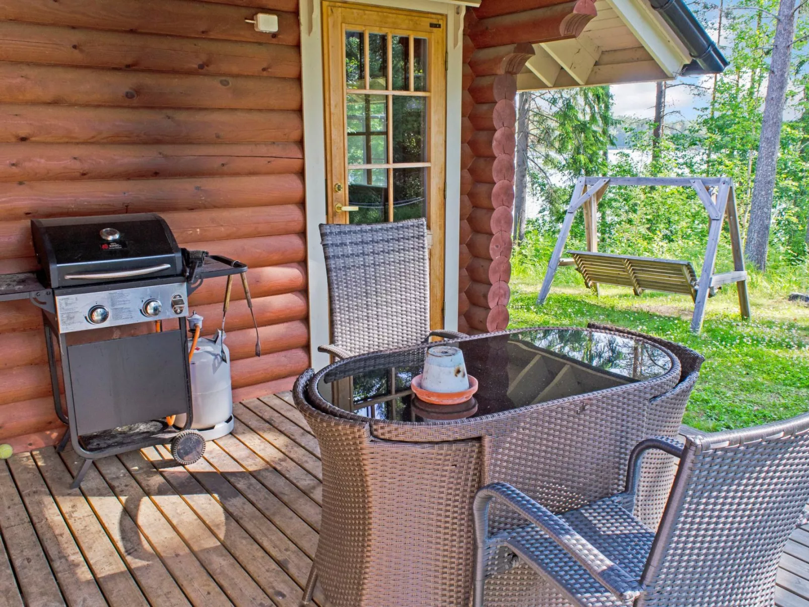 Amero purnu 3-Binnen