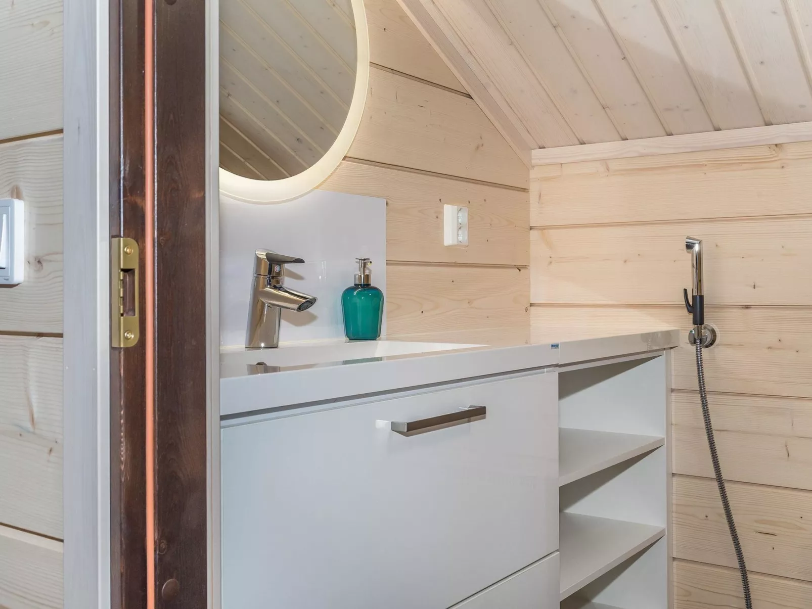 Äkäsmartti b-Binnen