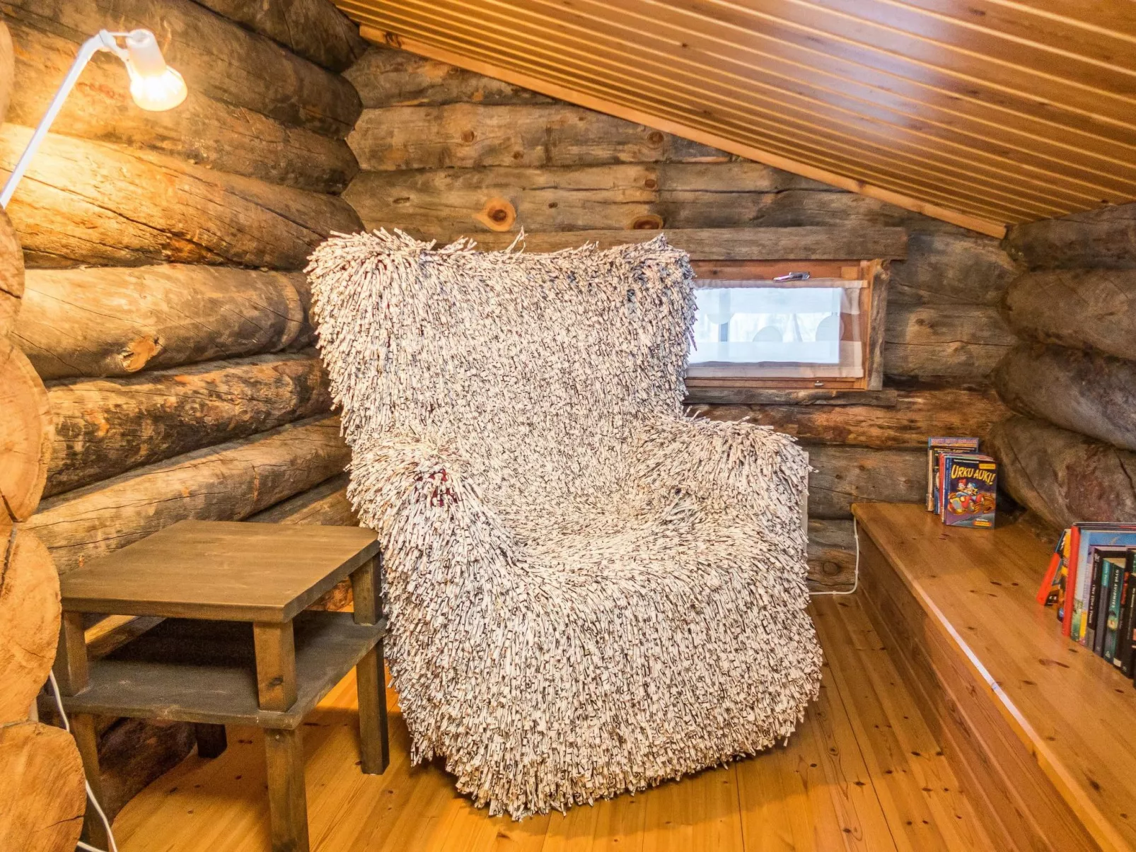 Ruka-rokova 2-Binnen