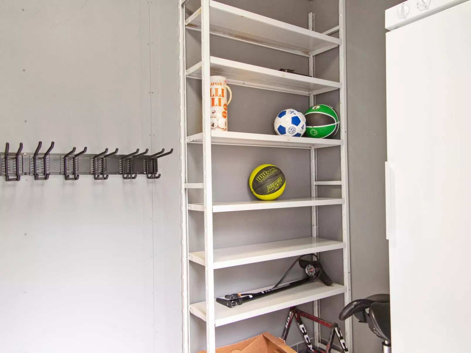 Tonttutahko 20 a-Binnen