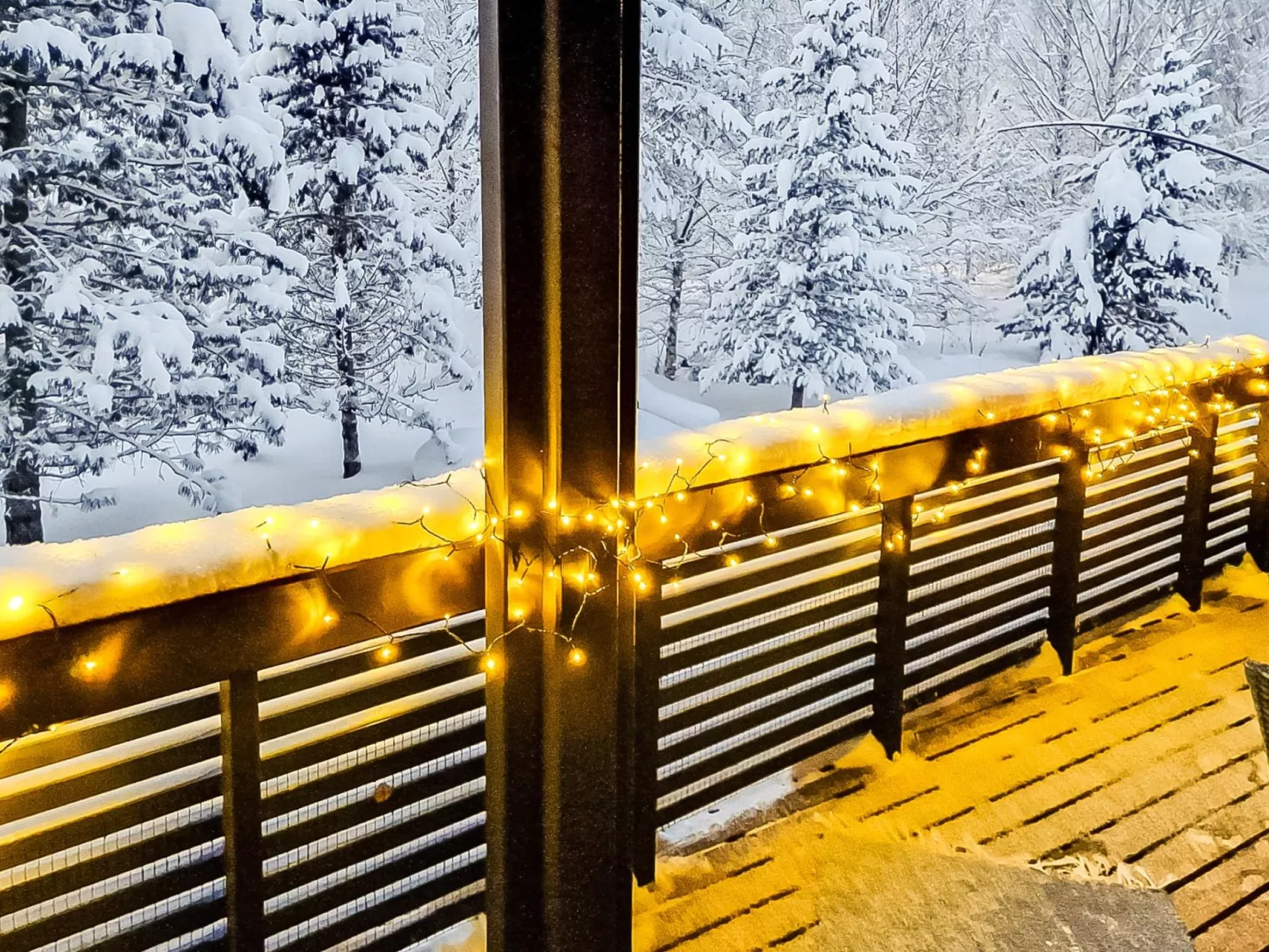 Alppitalo sinitähti 9 as 3-Binnen