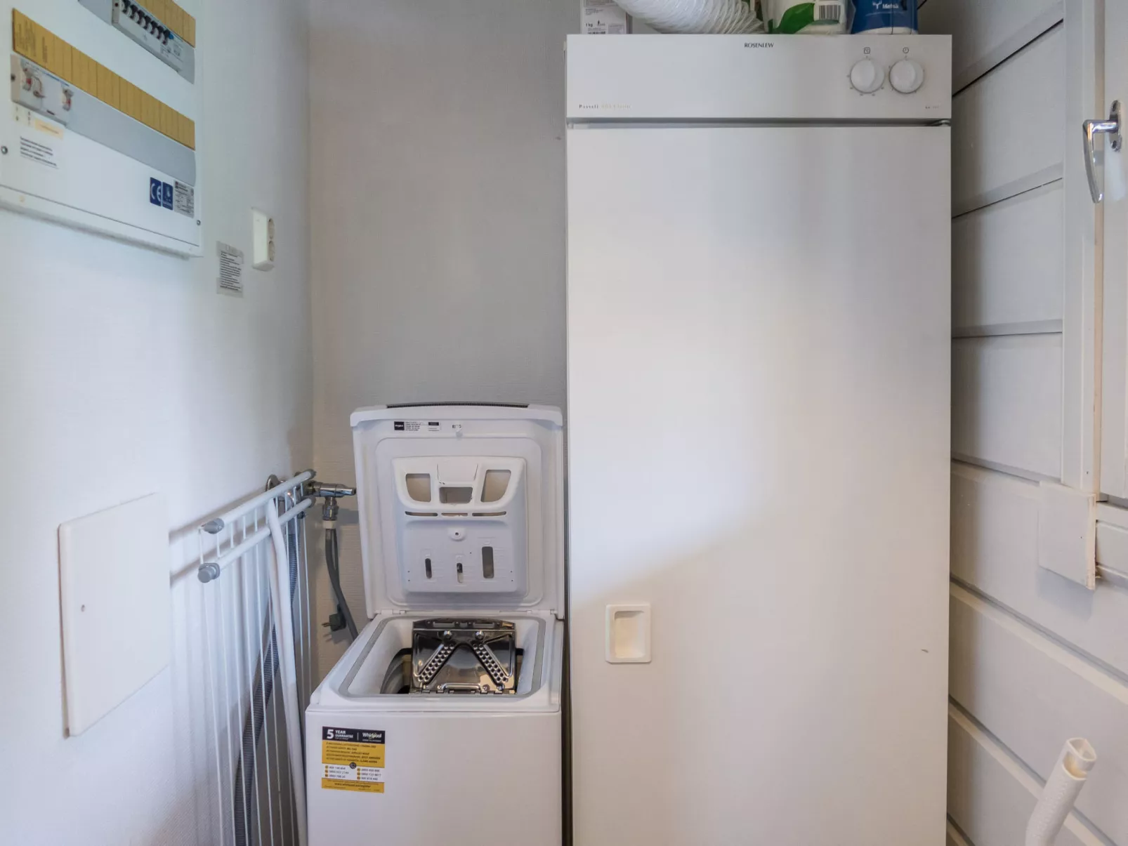 Vuokatin atso-Binnen