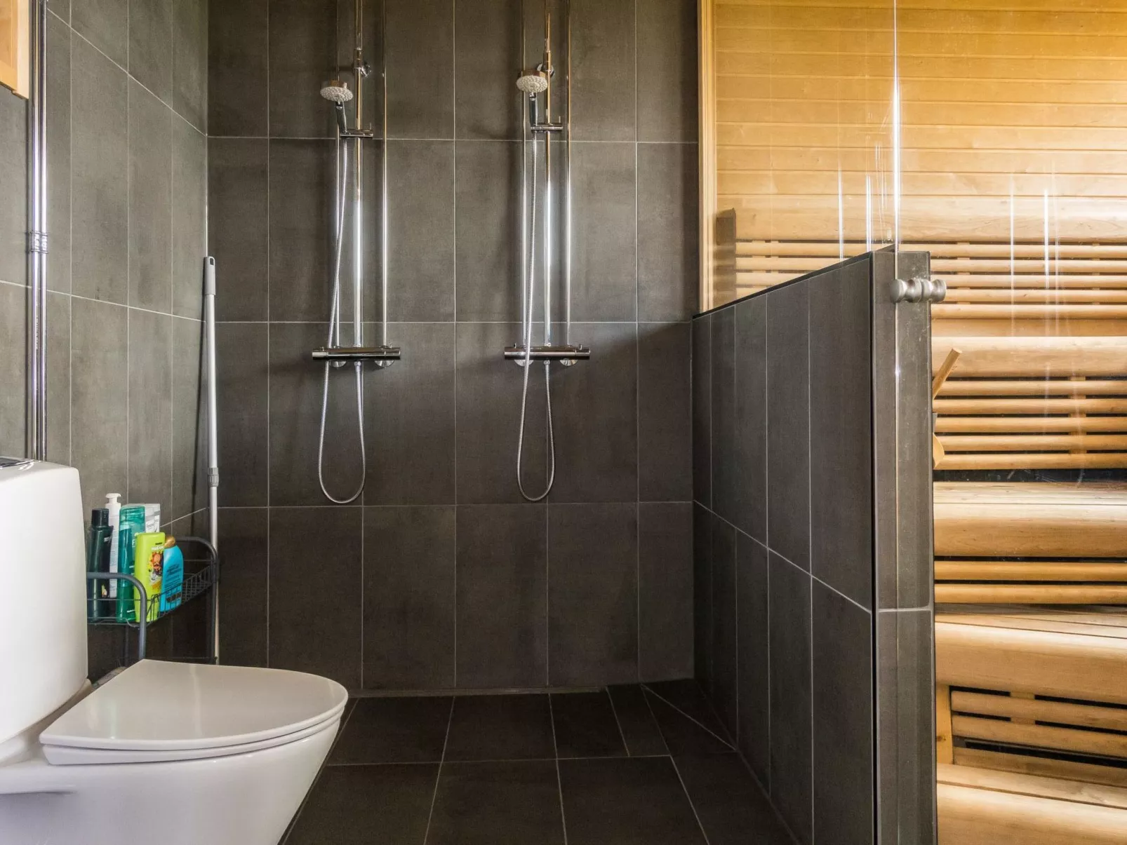 Merilänranta-Binnen