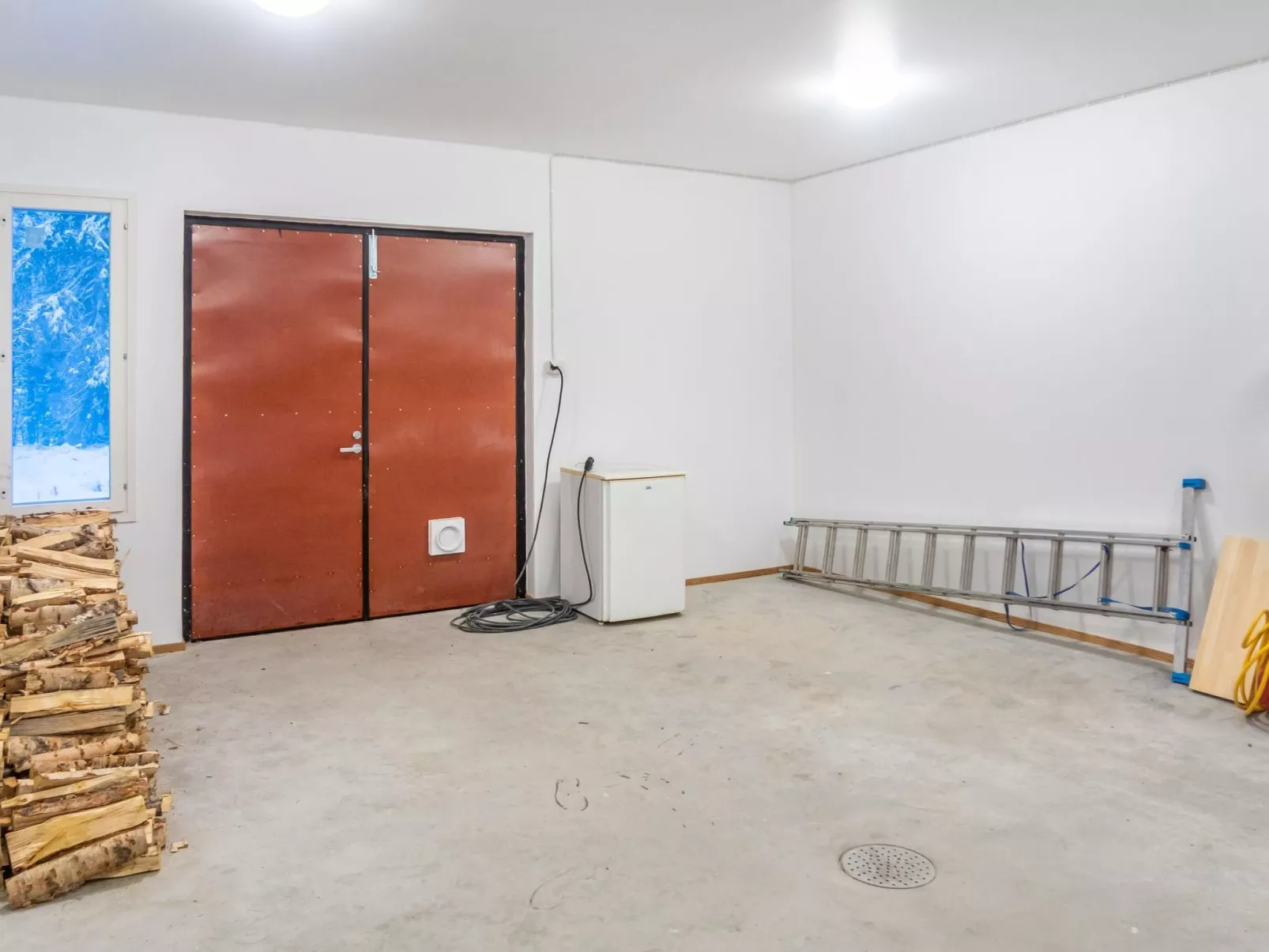 Saukonpesä a-Binnen