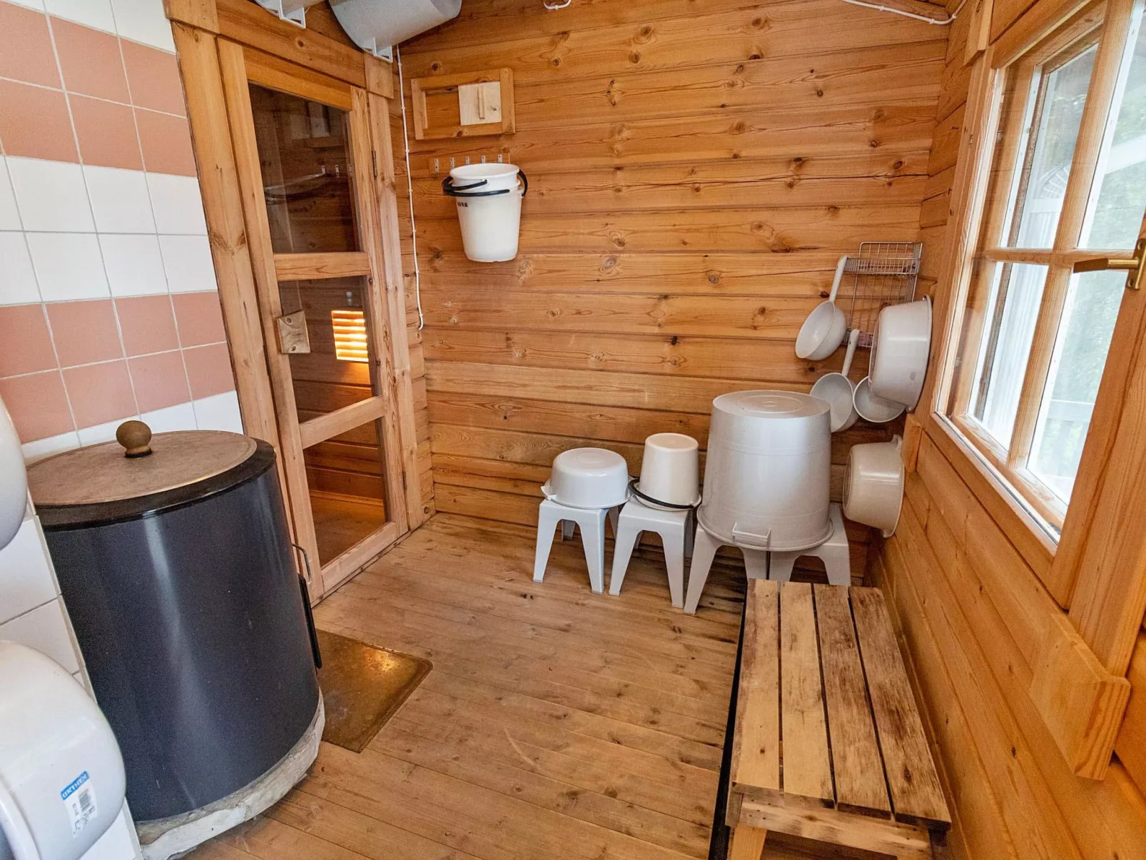 Alakitkanranta-Binnen