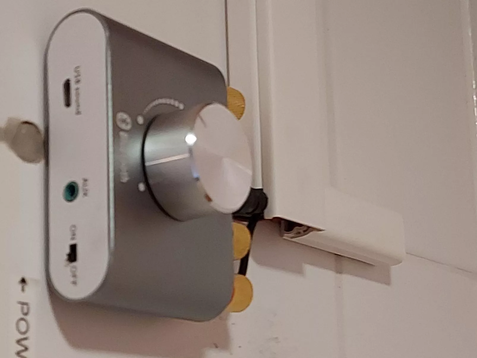 Golfarinkunnas 7b-Binnen