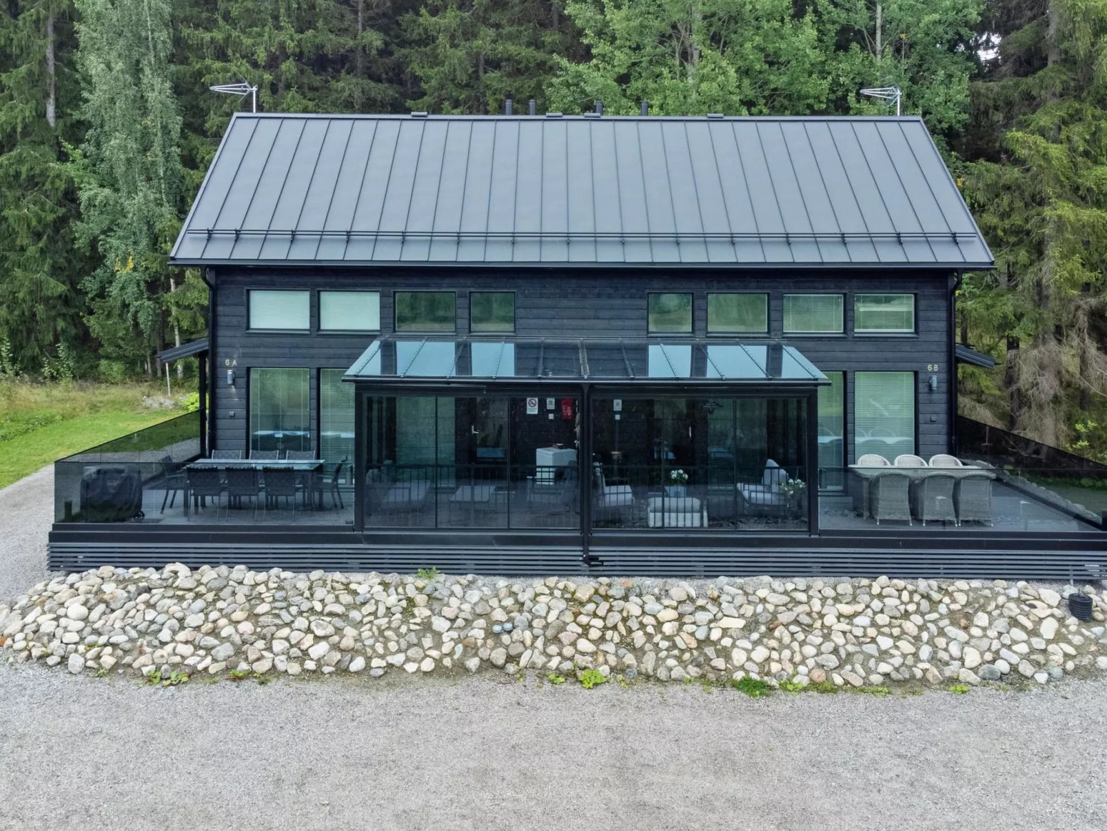 Himos alppinotko 6 a-Binnen