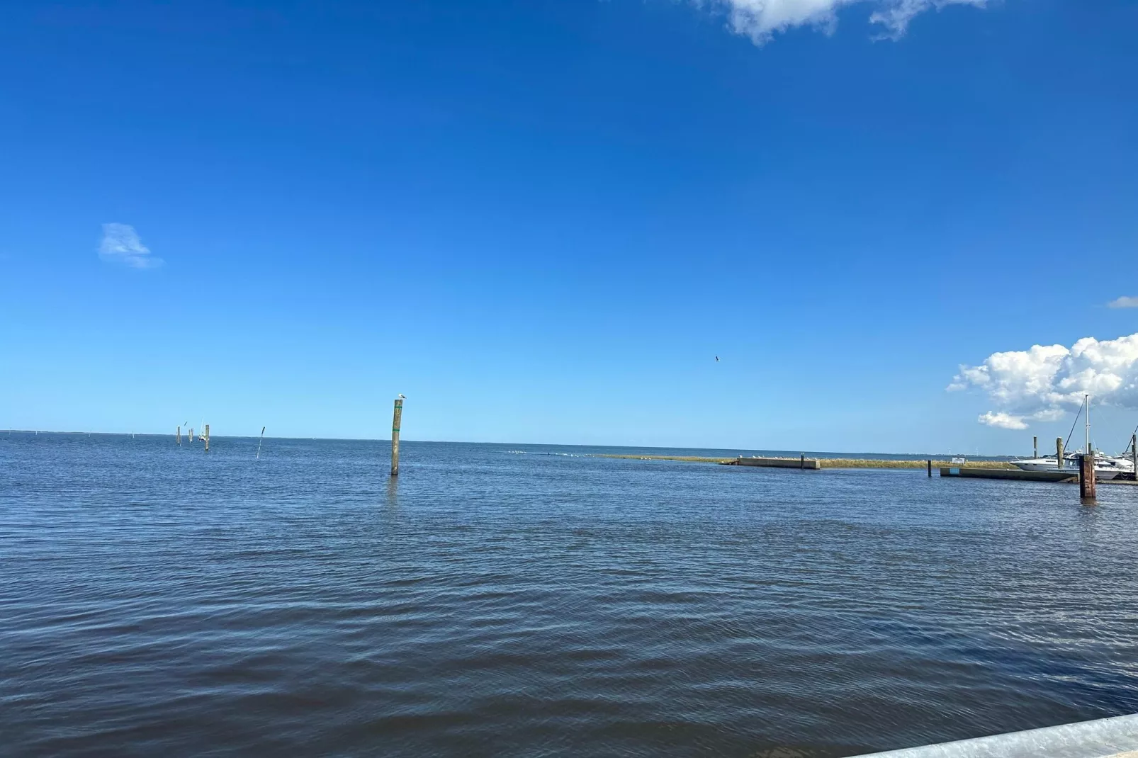 Ferienhaus Mühlenblick 07-Gebieden zomer 5km