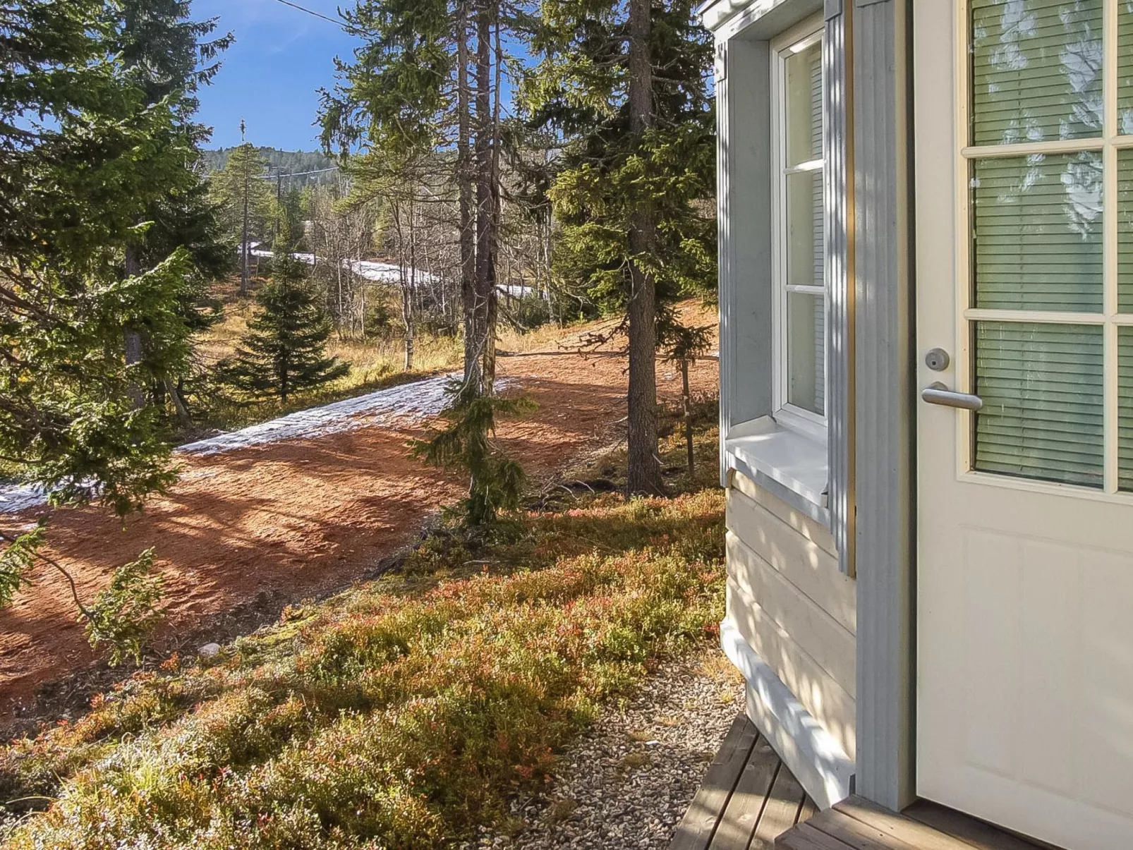 Hankipolku 4c-Binnen