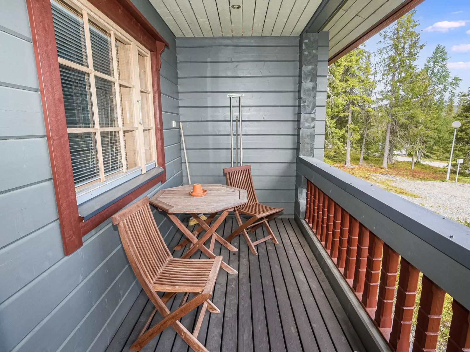 Kinostupa 2a (18)-Binnen