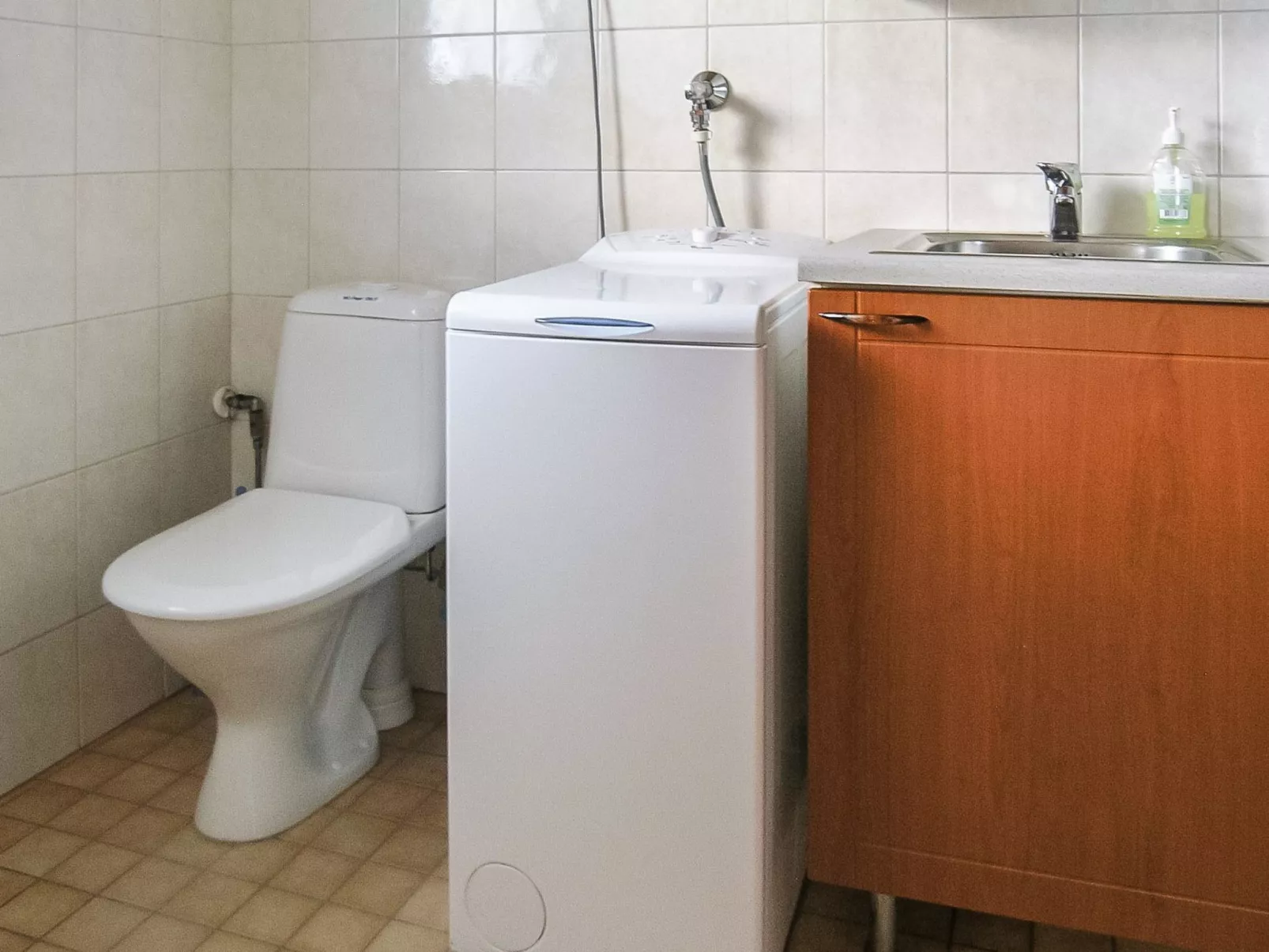 Klz 3. onyksi-Binnen