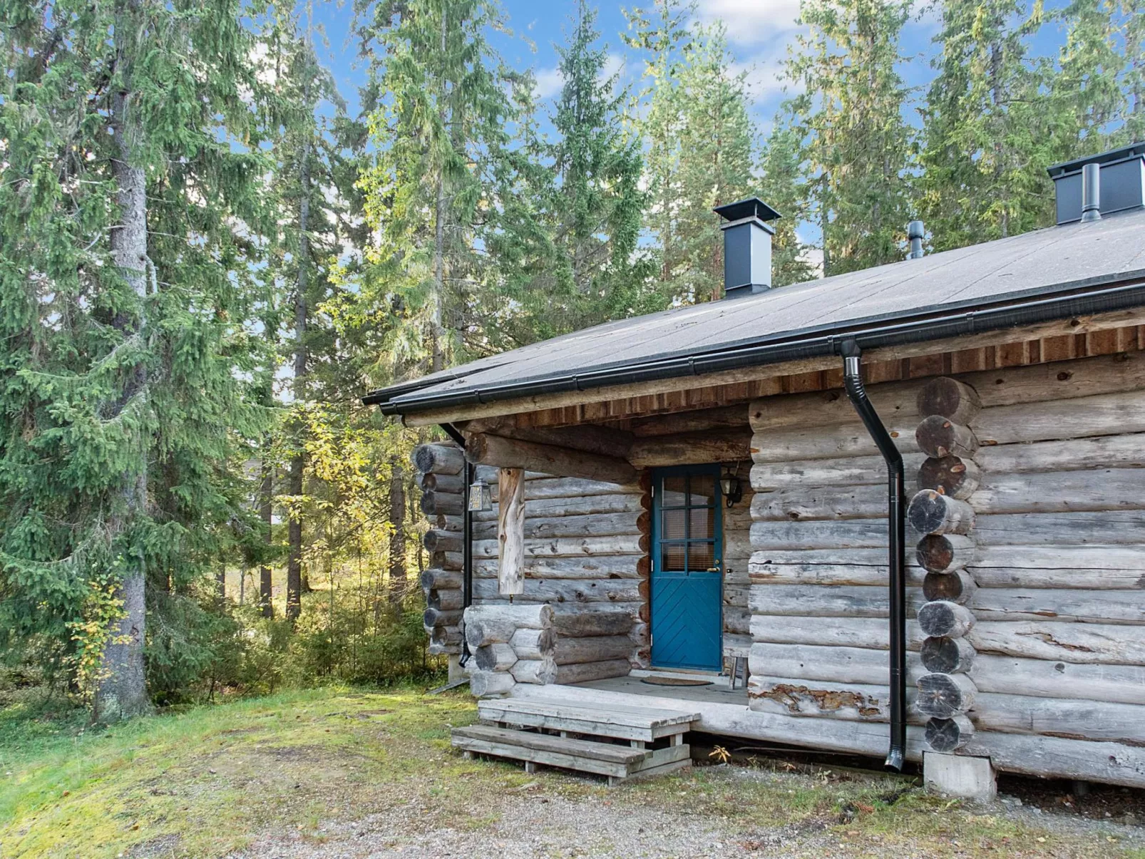 Vuokatinportti a 9-Binnen