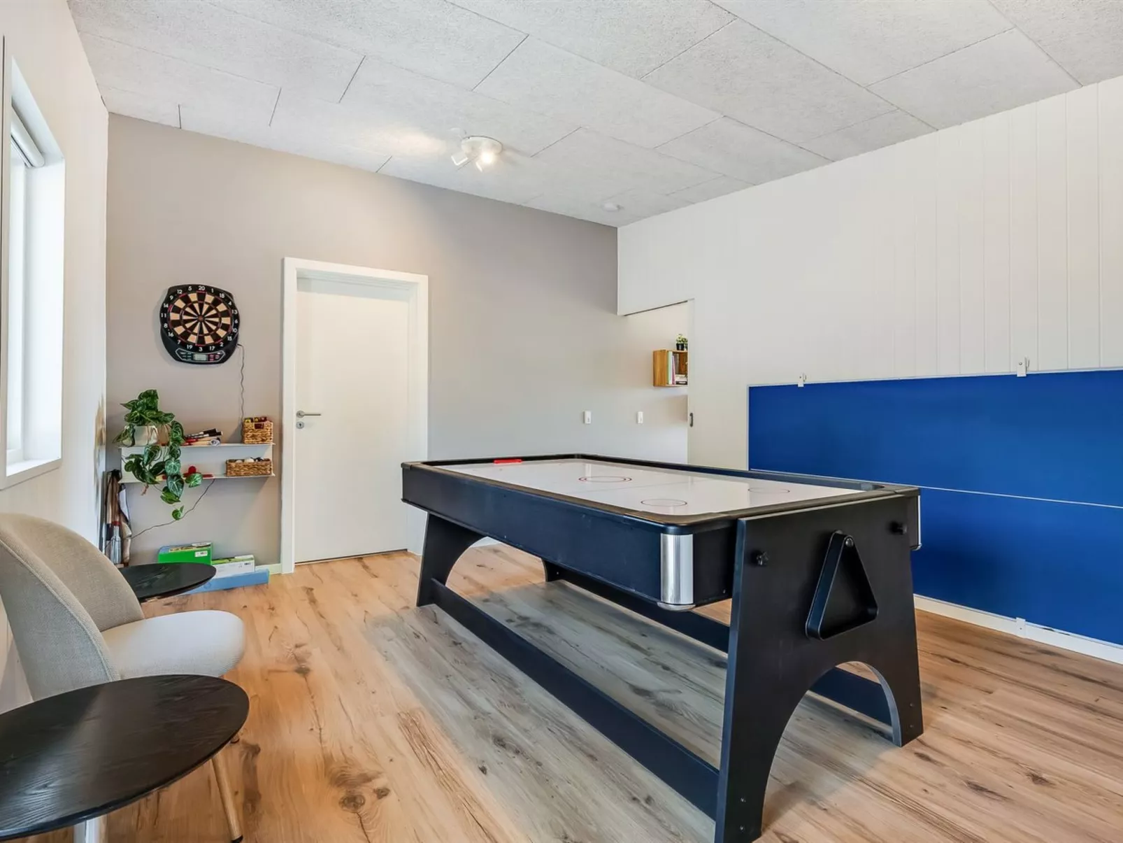 "Arjuna" - 750m from the sea-Binnen