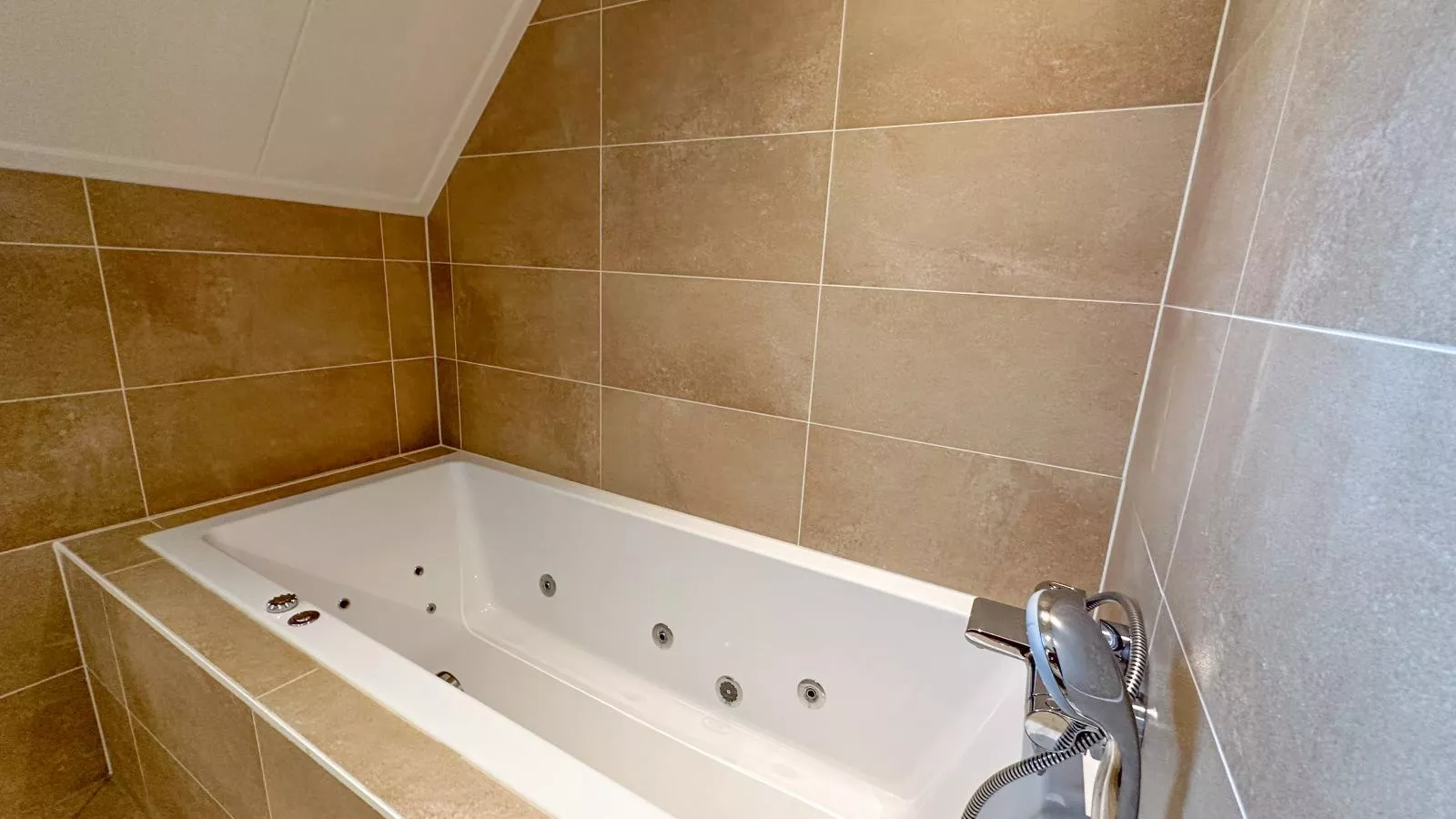 Dune Design 38-Wellness