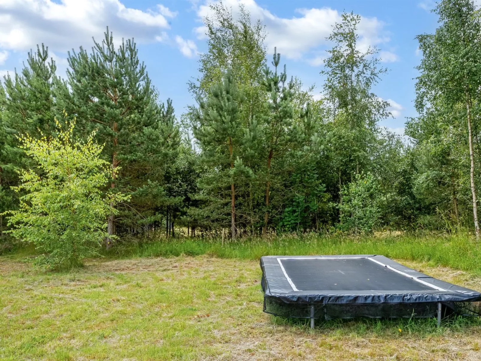 "Sighvat" - 300m from the sea-Buiten