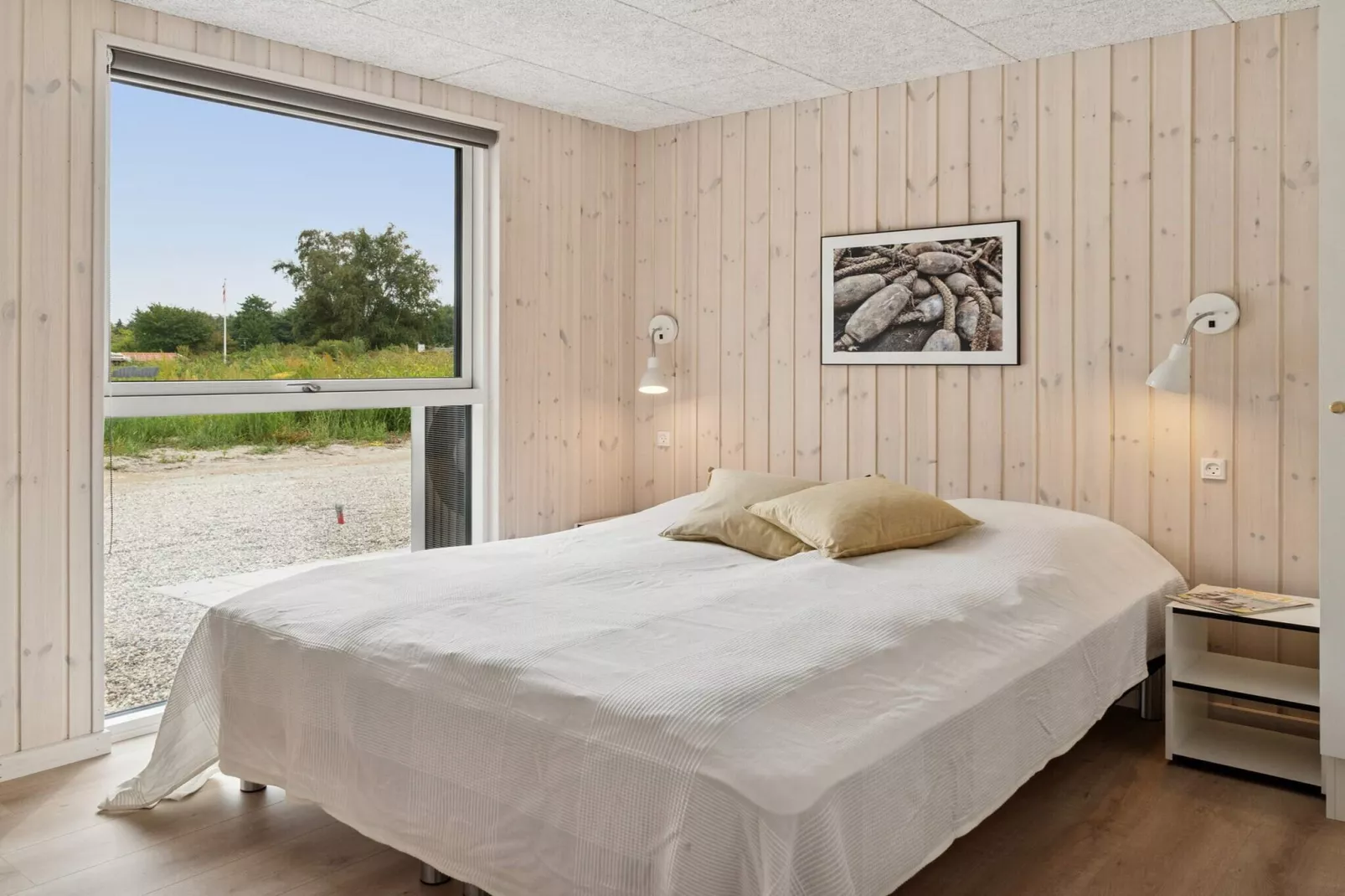 5 sterren vakantie huis in Rødby-Binnen